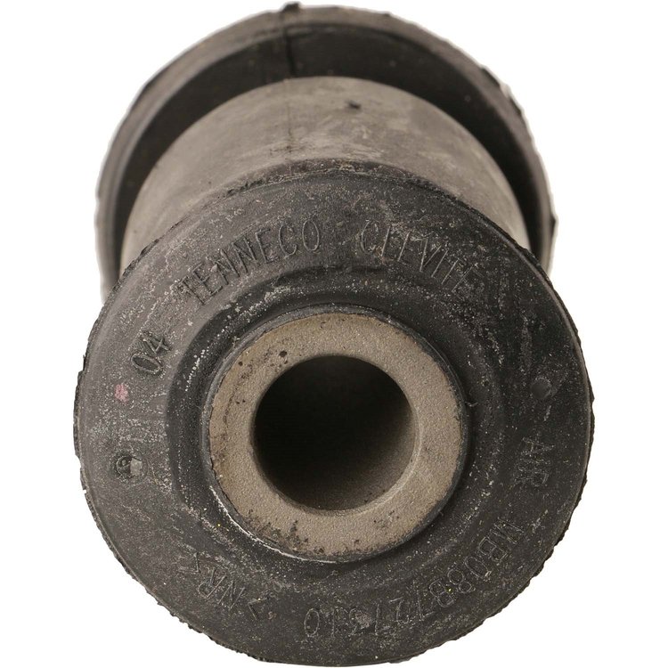 Leaf Spring Bushing