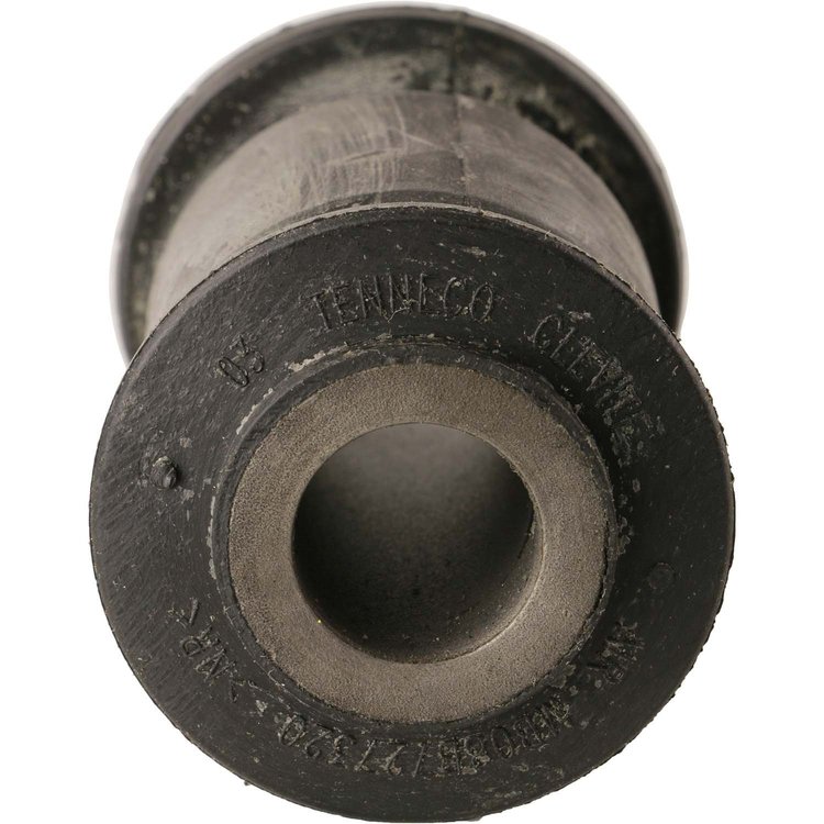 Leaf Spring Bushing