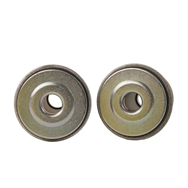 Control Arm Bushing