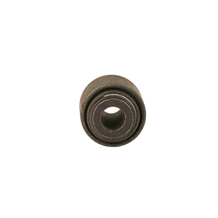 Control Arm Bushing