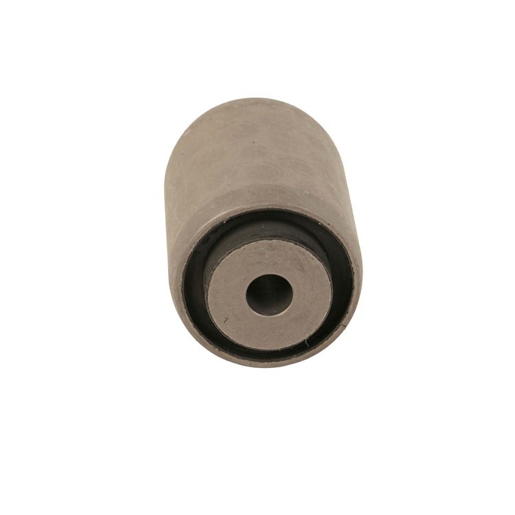 Control Arm Bushing
