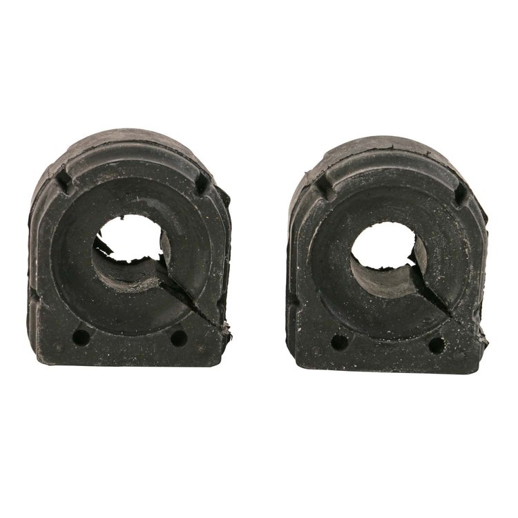 Stabilizer Bar Bushing Ki