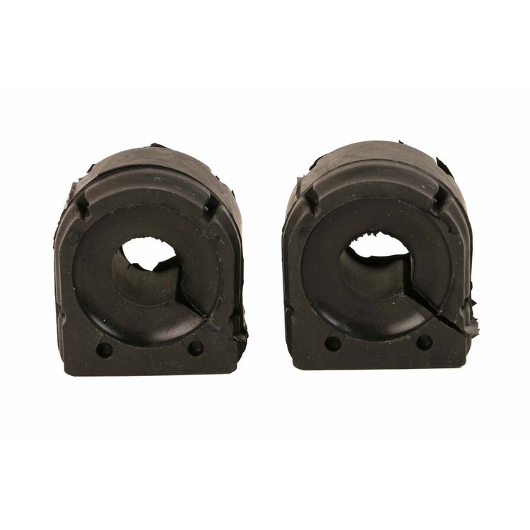 Stabilizer Bar Bushing Ki