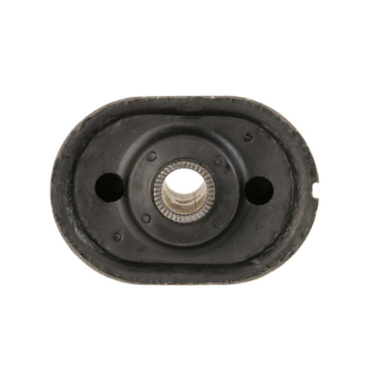 Leaf Spring Bushing