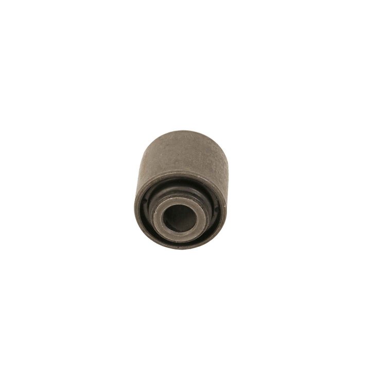 Control Arm Bushing