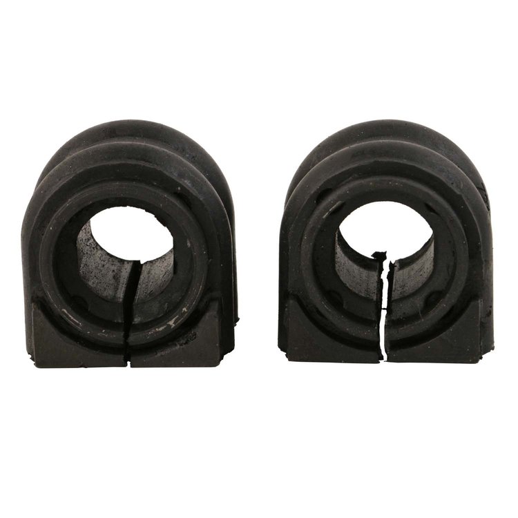Stabilizer Bar Bushing