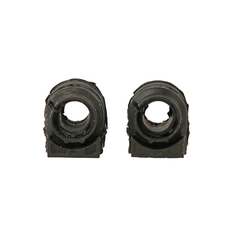 Sway Bar Bushing