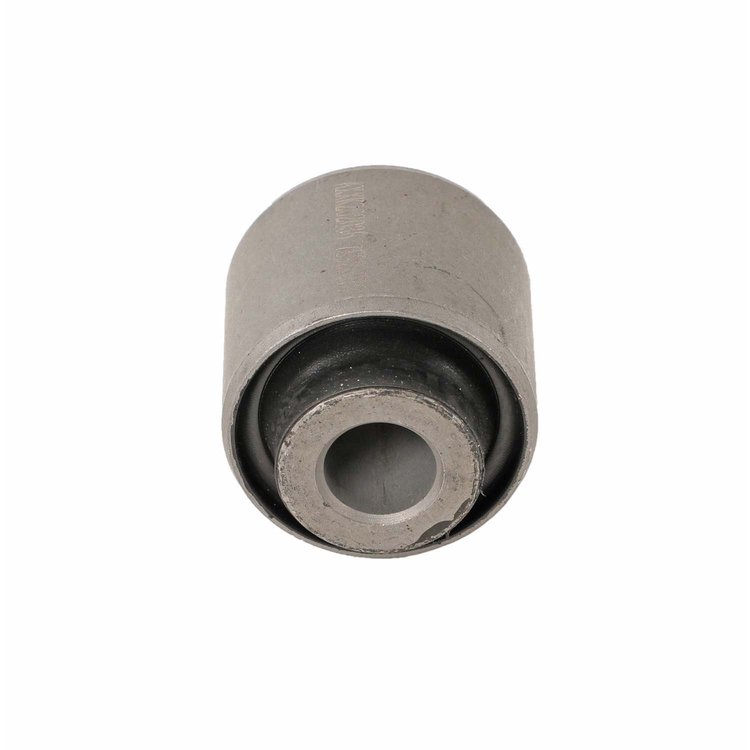 Control Arm Bushing