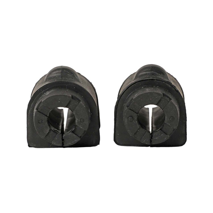 Sway Bar Bushing