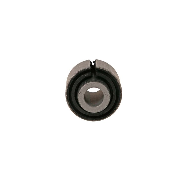 Control Arm Bushing