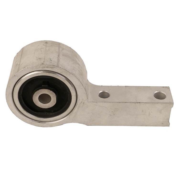 Control Arm Bushing