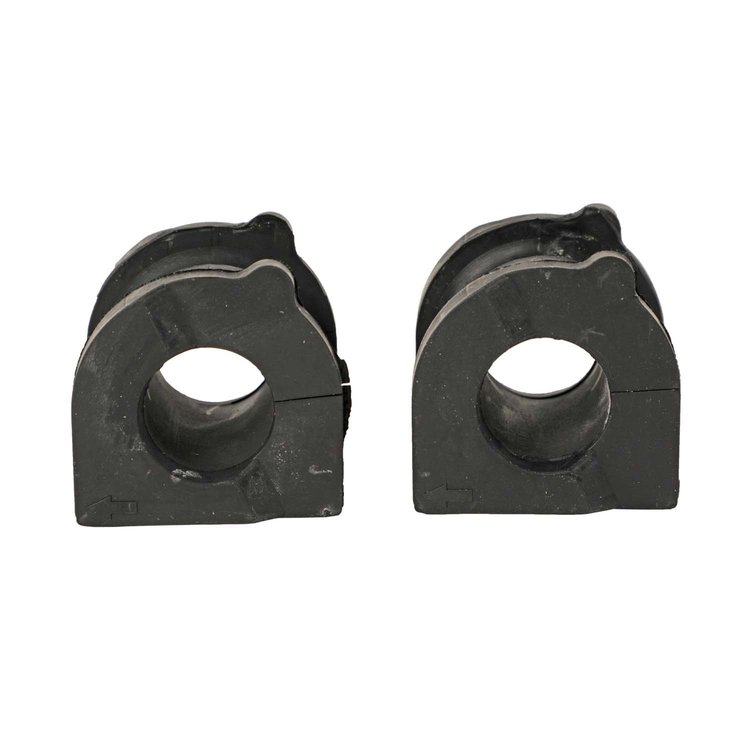 Sway Bar Bushing