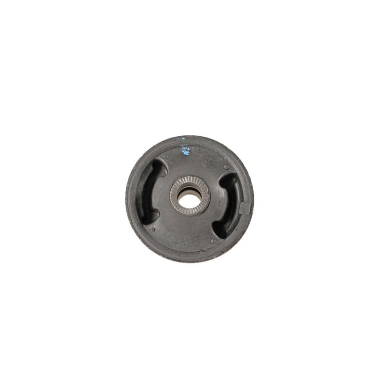 Control Arm Bushing