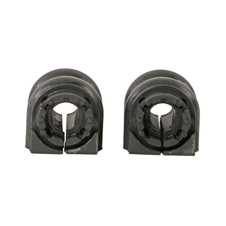 Sway Bar Bushing
