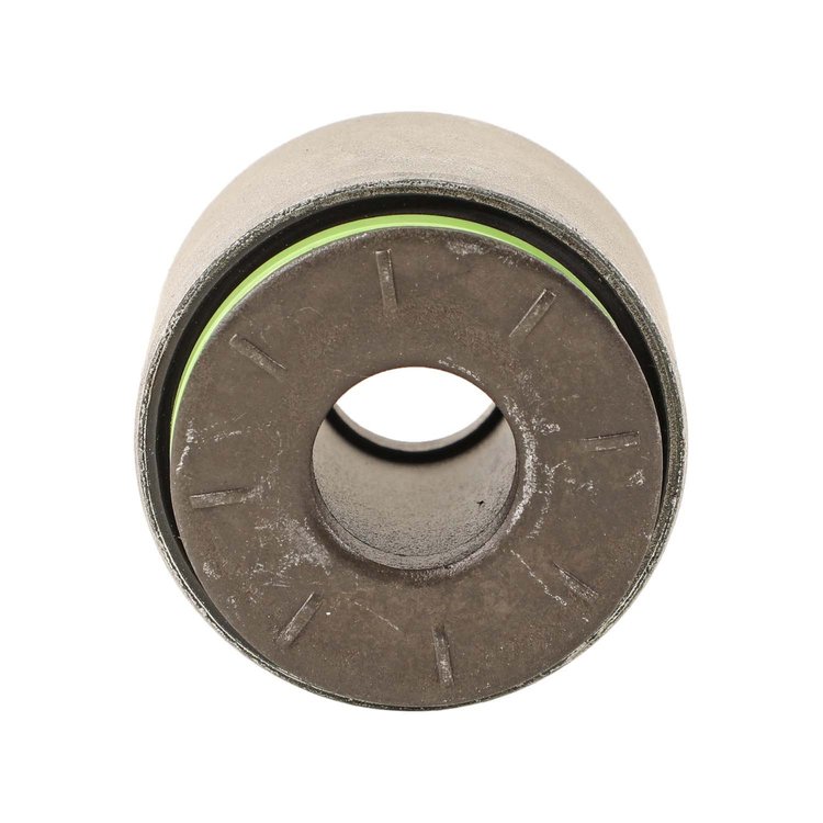 Shock Bushing