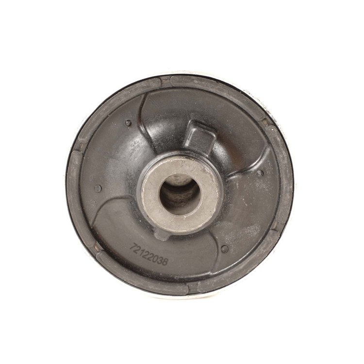 Control Arm Bushing