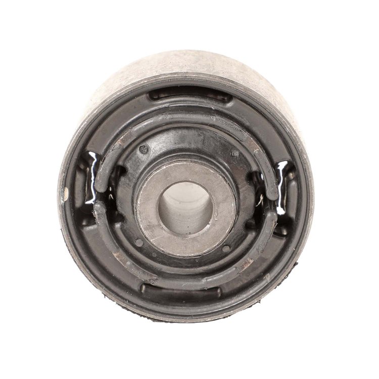 Control Arm Bushing
