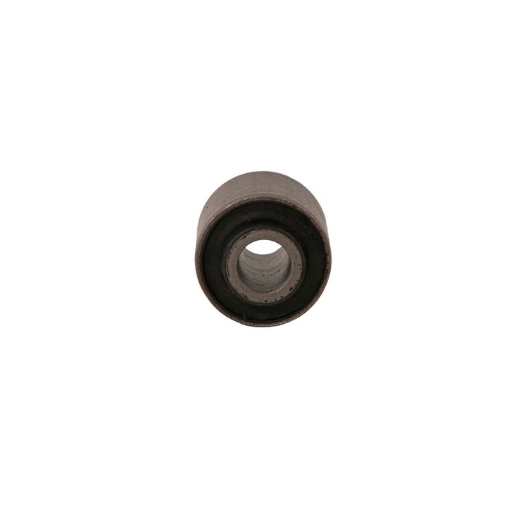 Control Arm Bushing