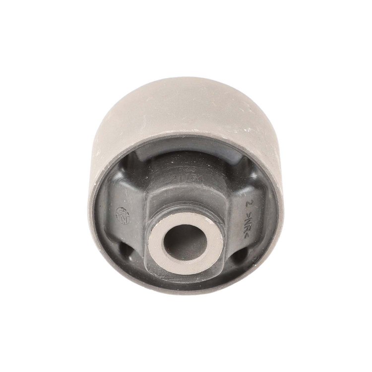 Trailing Arm Bushing