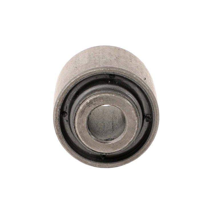 Control Arm Bushing
