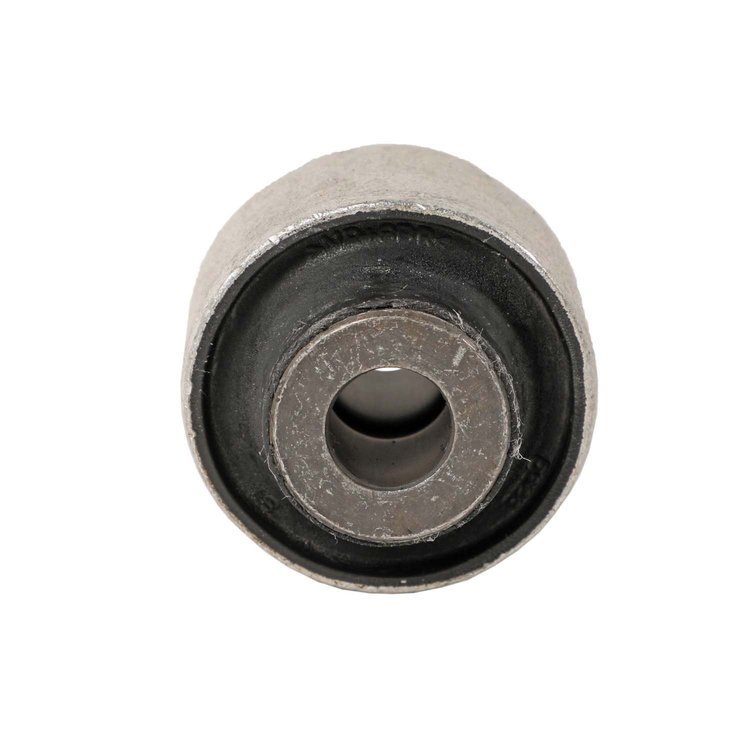 Control Arm Bushing