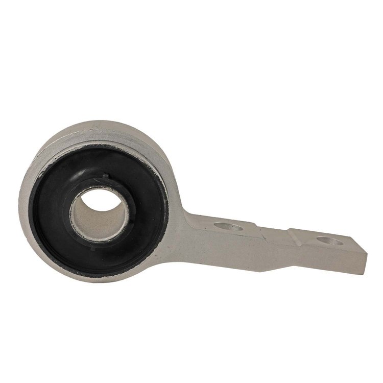 Control Arm Bushing