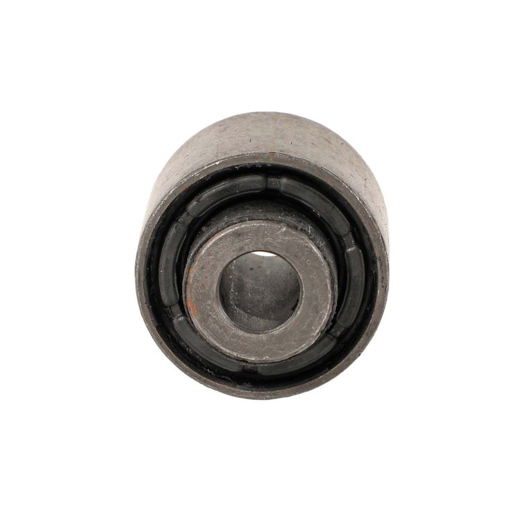 Control Arm Bushing