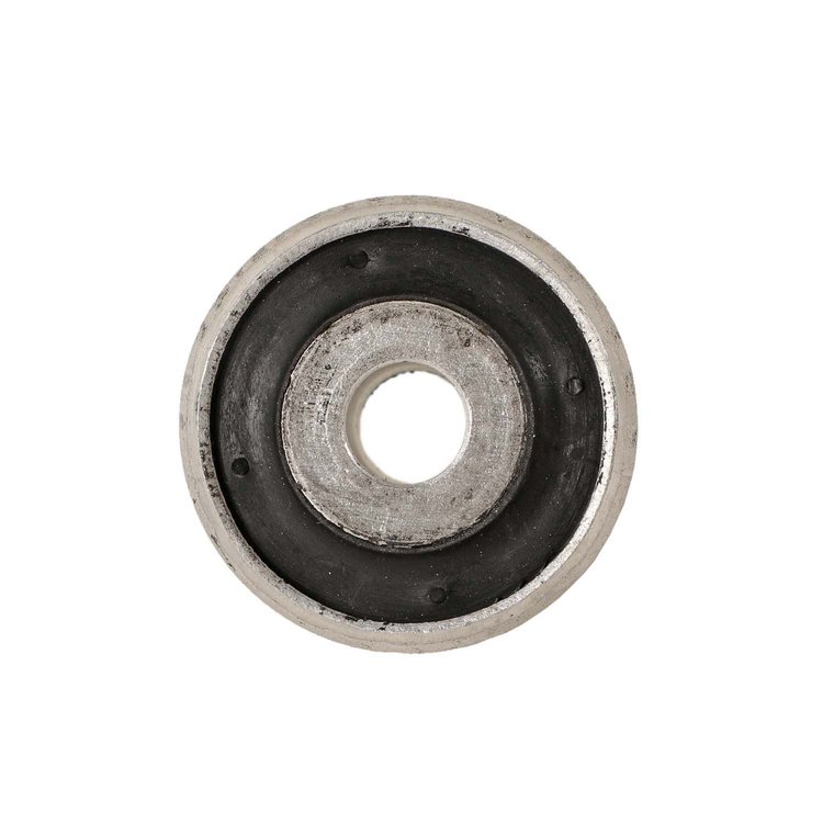 Control Arm Bushing