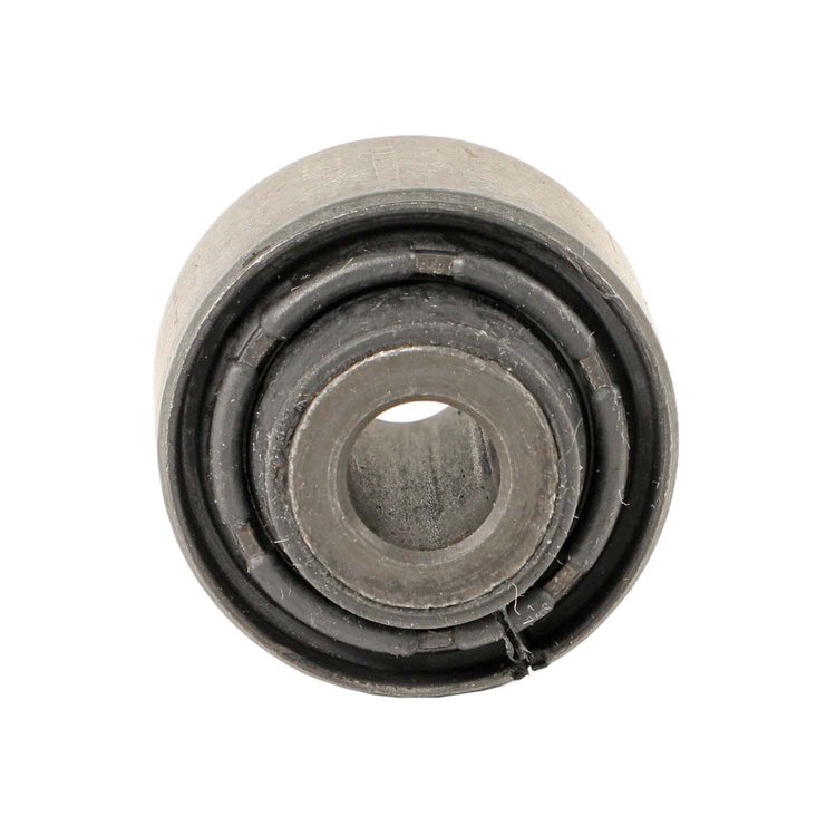 Control Arm Bushing