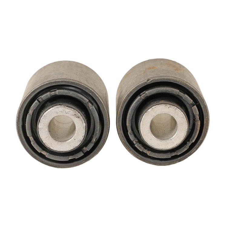 Trailing Arm Bushing