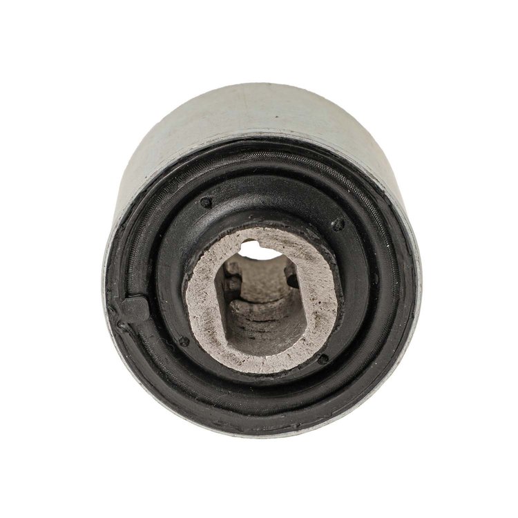 Control Arm Bushing