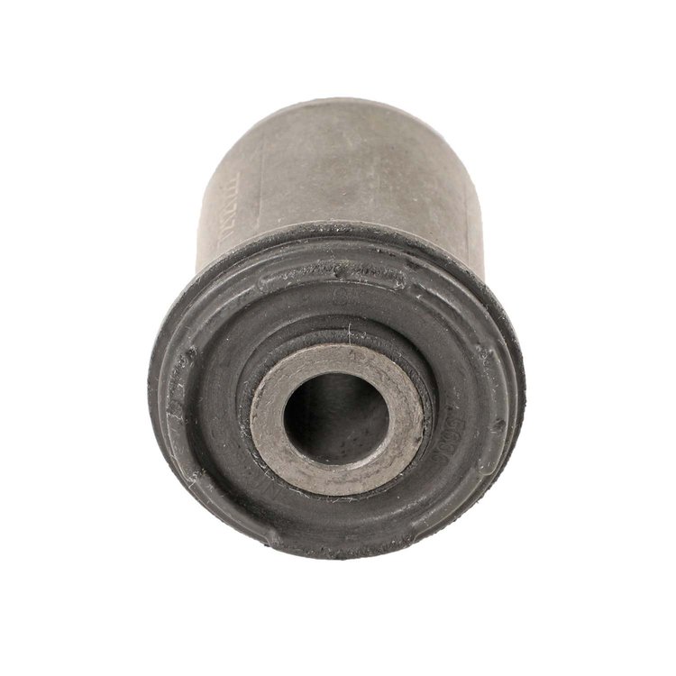 Control Arm Bushing