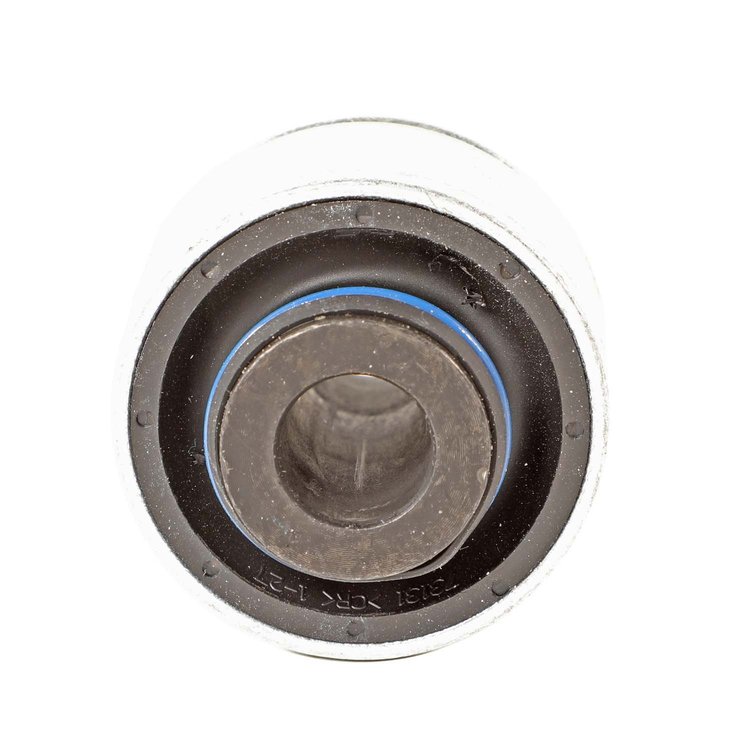 Control Arm Bushing