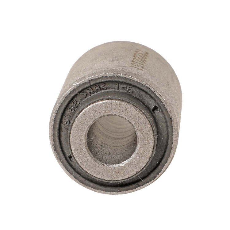 Control Arm Bushing