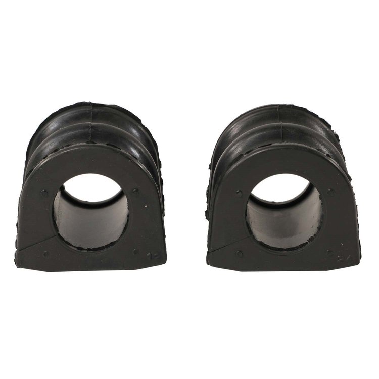 Sway Bar Bushing