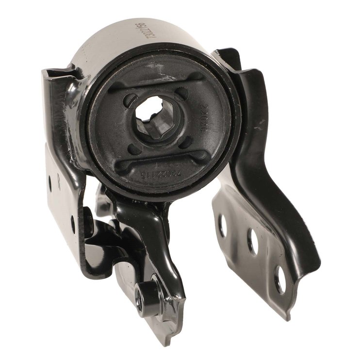 Control Arm Bushing