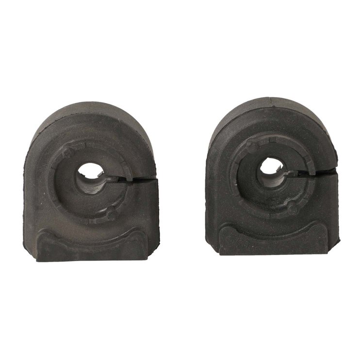 Sway Bar Bushing