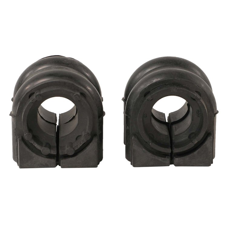 Sway Bar Bushing Kit