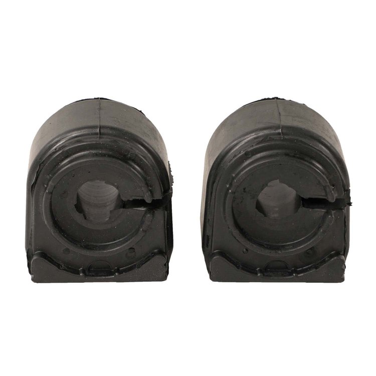 Sway Bar Bushing