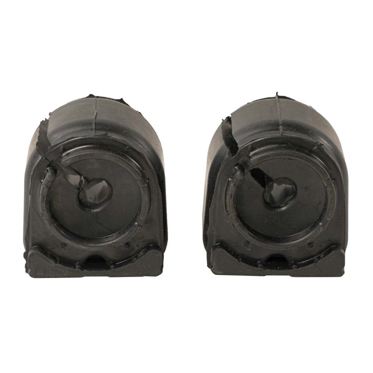 Sway Bar Bushing