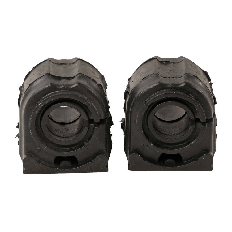 Sway Bar Bushing Kit