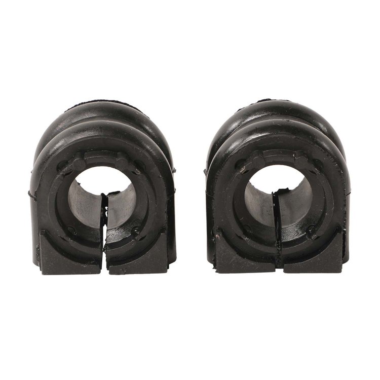 Sway Bar Bushing