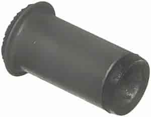 Idler Arm Bushing Front