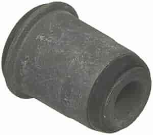 Front Lower Control Arm Bushing AMC 1964-1983