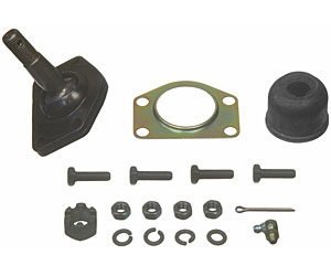 Front Upper Ball Joint 1970-1988 AMC