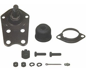 Front Lower Ball Joint 1970-1983 AMC