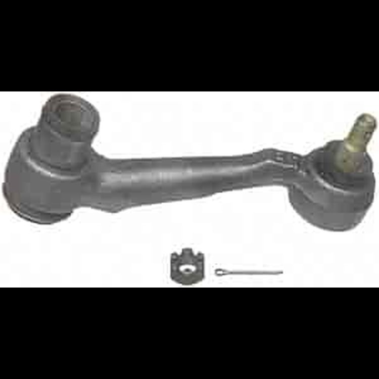 Idler Arm Front
