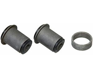 Control Arm Bushing Kit Front Upper