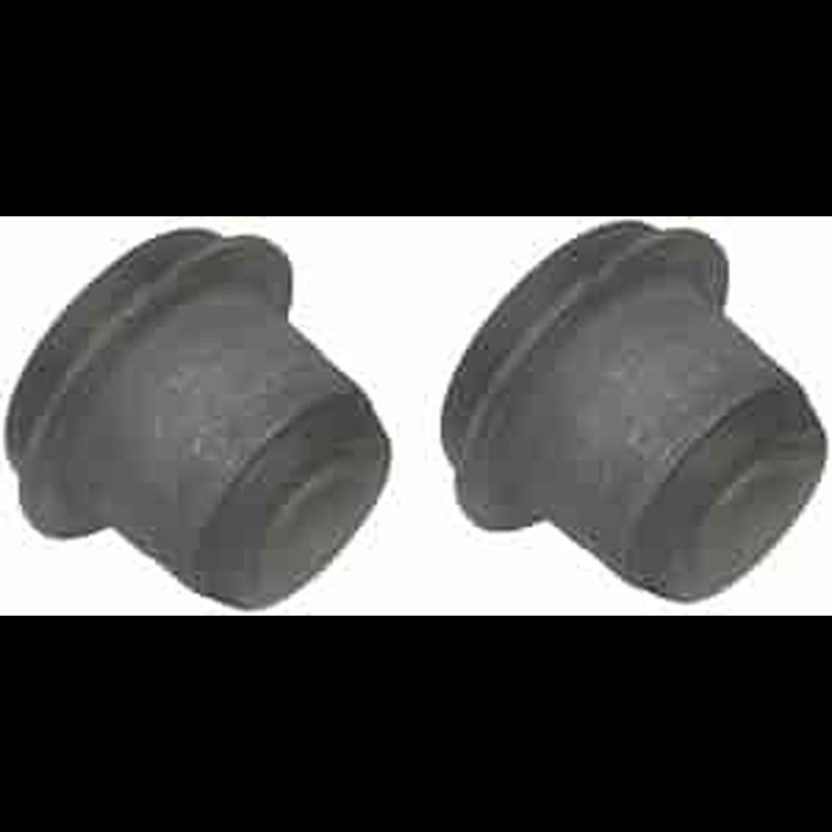 Control Arm Bushing Kit Front Upper