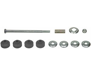 Sway Bar Link Kit Front
